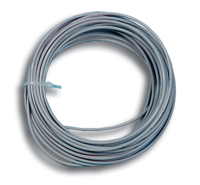 01634 Câble fibre optique 20m (pour OP100)