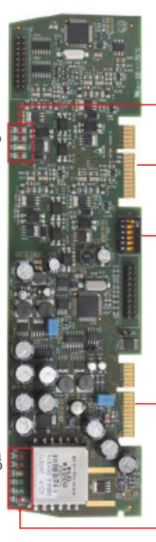 30042566 Latitude HFP AP-2LDC circuit kaart