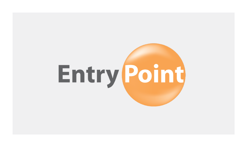 EntryPoint