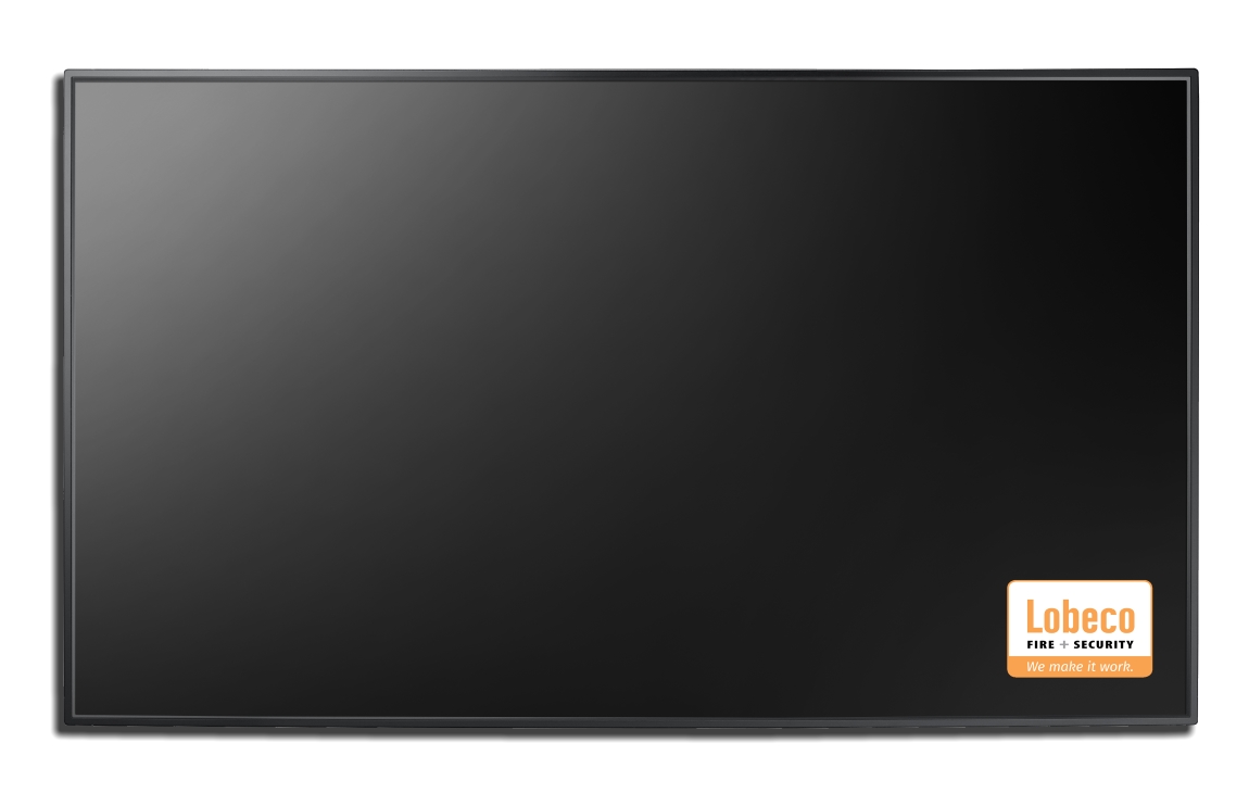 300011 Neovo Pro 42" Full HD LED-backlit TFT LCD kleurenmonitor