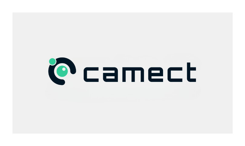 Training Camect