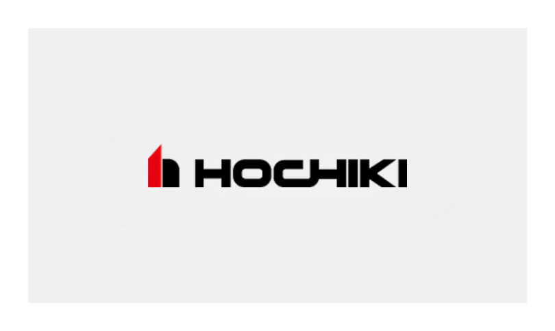 Training Hochiki
