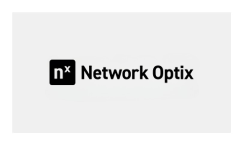 Training Network Optix