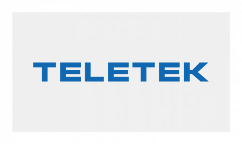 Training Teletek