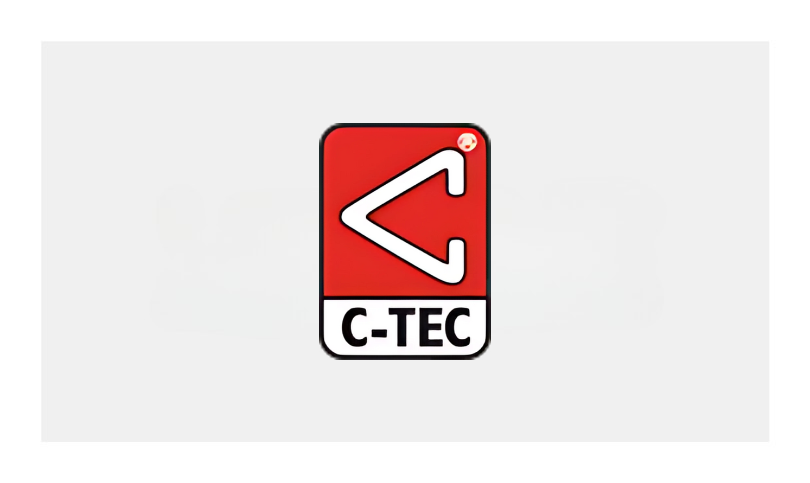 Training C-TEC