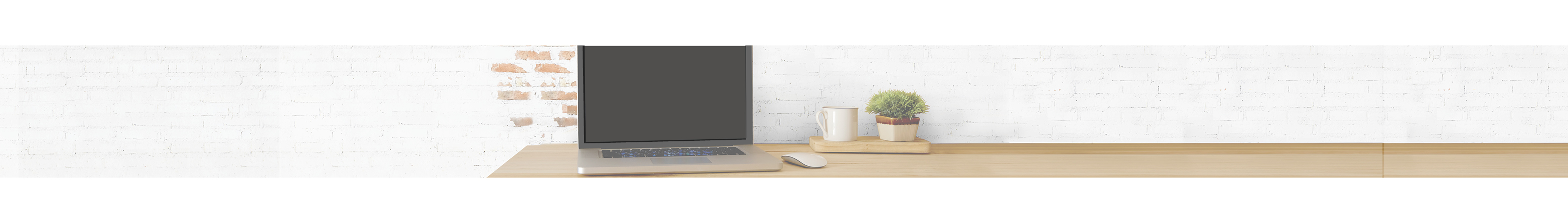 Webinars
