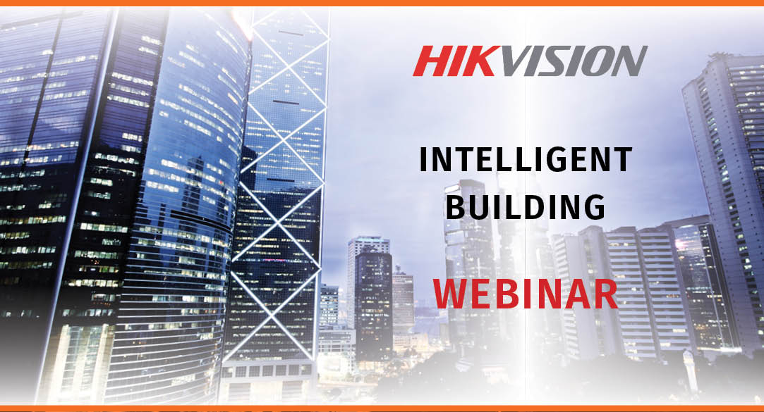 Hikvision