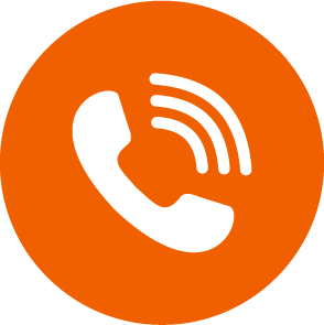 Bellen Bellen