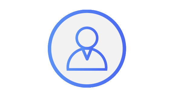 Site & Roles Management Site & Roles Management