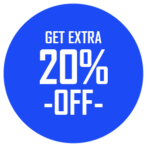 20% Korting Hikvision Switches 20% Korting Hikvision Switches