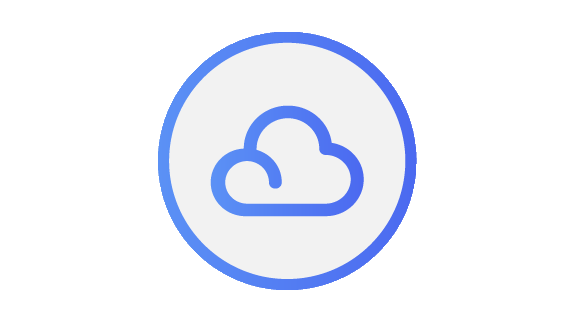 Cloud Storage Cloud Storage