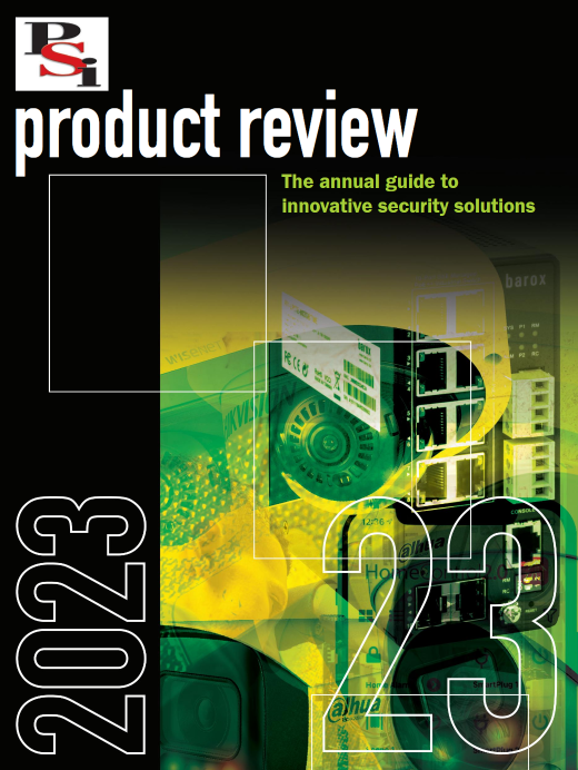 Lisez ici la revue produit PSI 2023