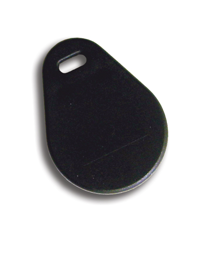 01536 Proximity sleutelhanger voor NX-1701E