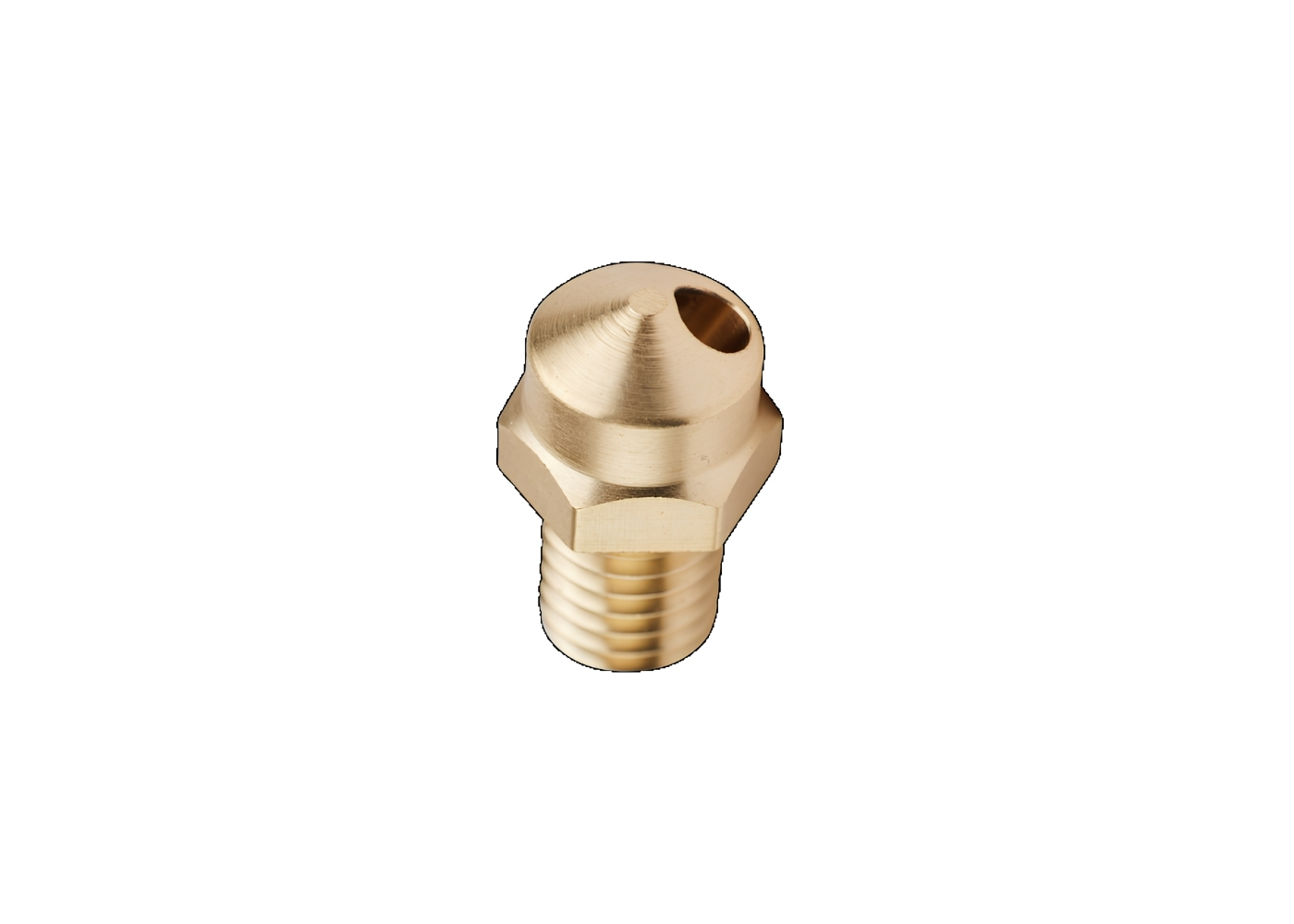 10033025 30° spuitmond tbv Protect M80/M90