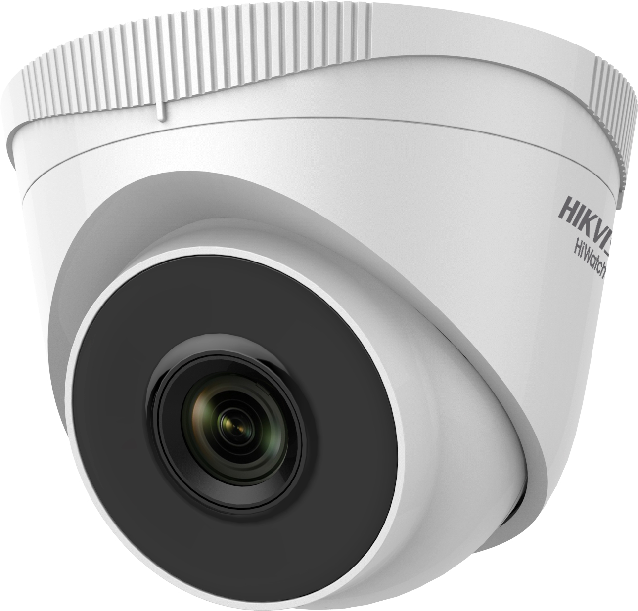 Caméra Turret IP