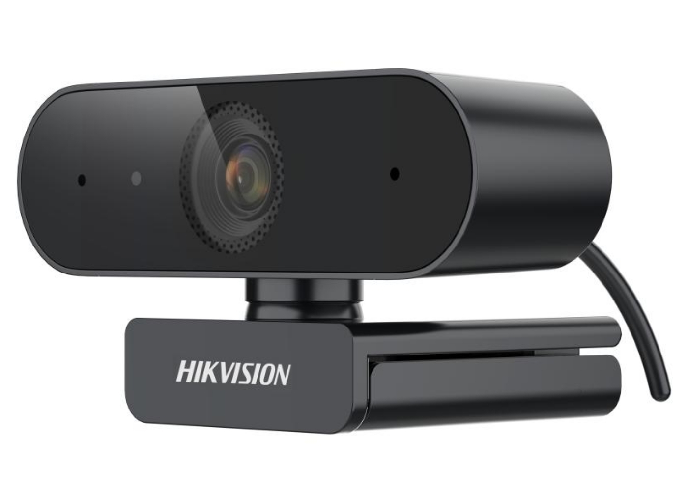 20002488 Hikvision 2 MP web camera voor videoconferentie