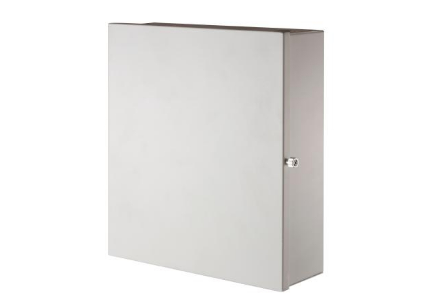 20002670 Alimentation intégrée, 50 W, 12 V