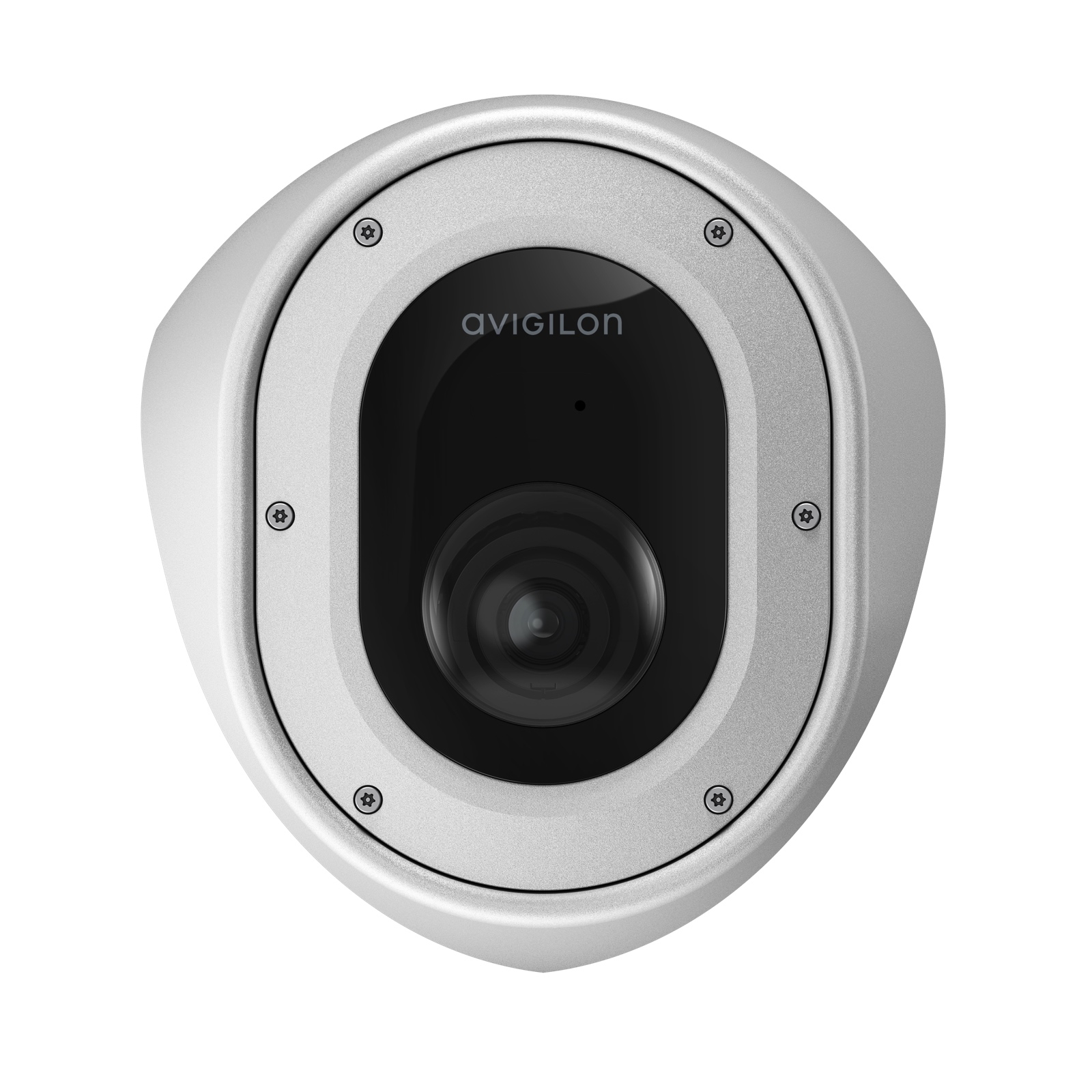 20010208 Avigilon H5A Corner IR IP camera, 5MP, 4.3-8mm
