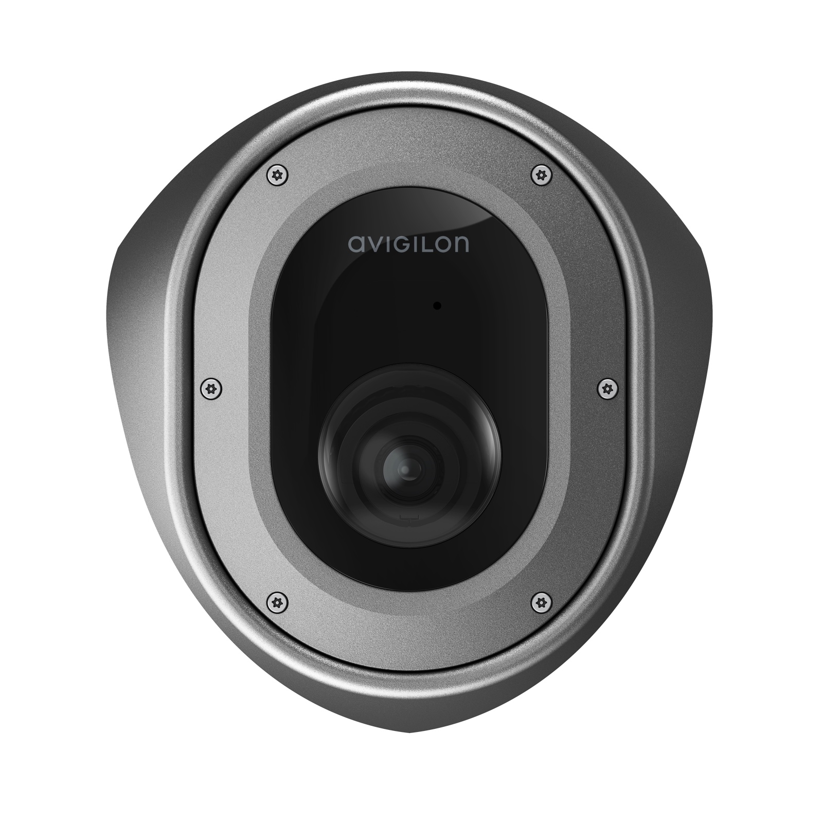 20010207 Avigilon H5A Corner IR IP camera, 3MP, 4.3-8mm, RVS