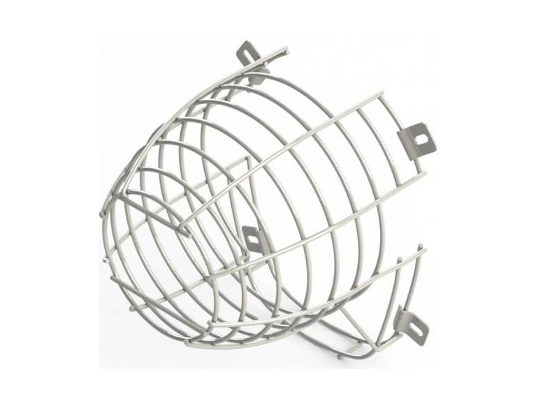 30020054 Cage de protection pour FR ONE