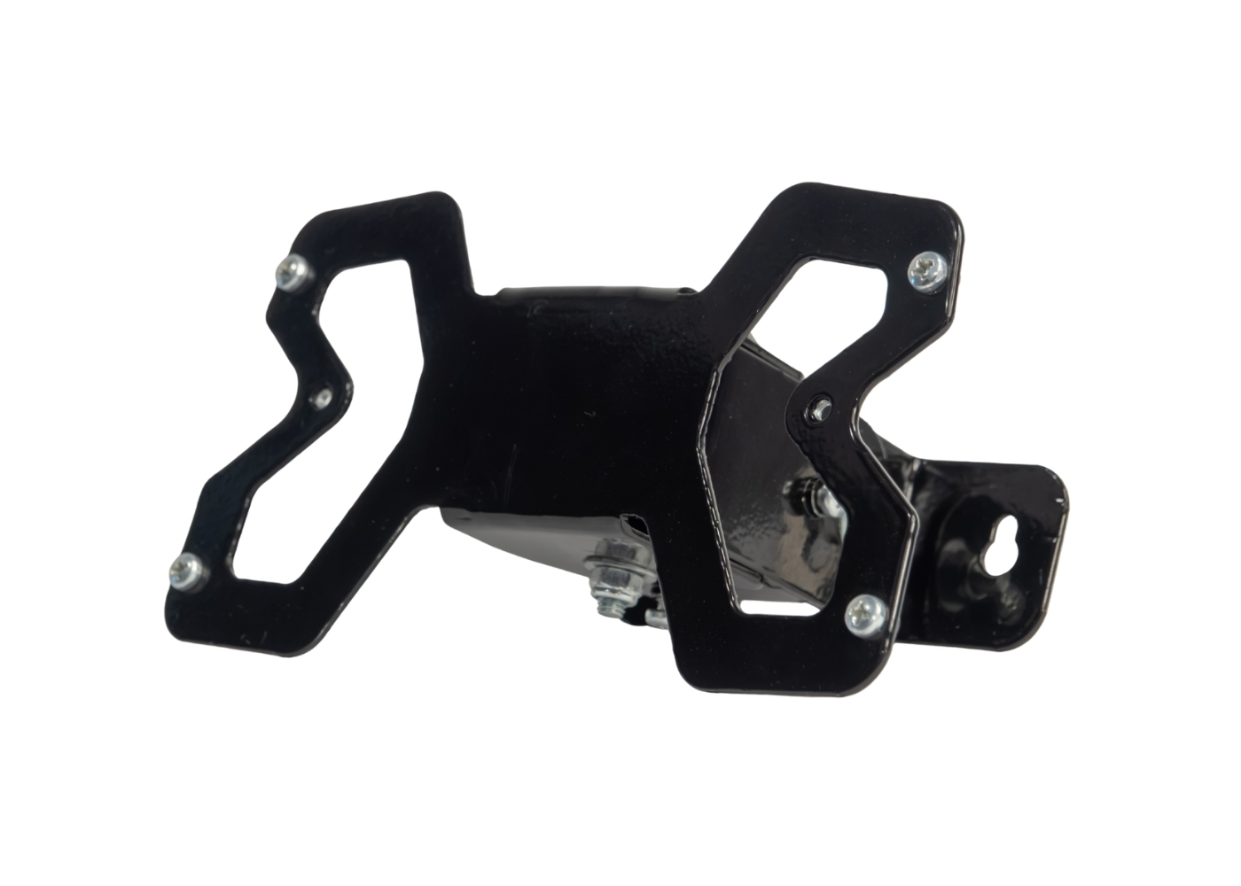 30050141 Metalen houder voor BM60/BM120