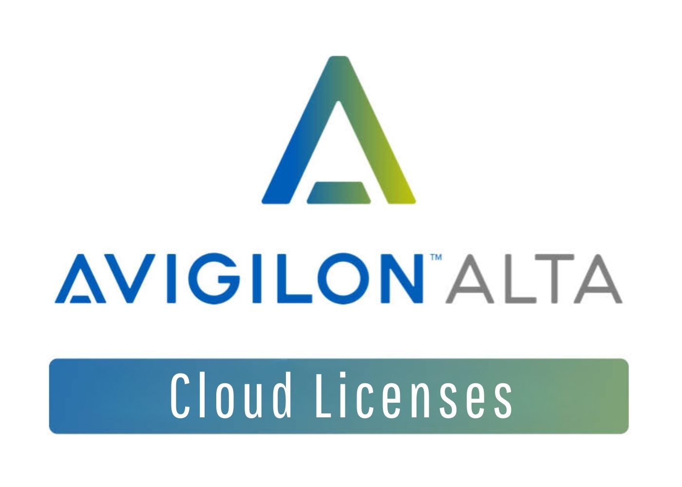 Cloud abonnementen