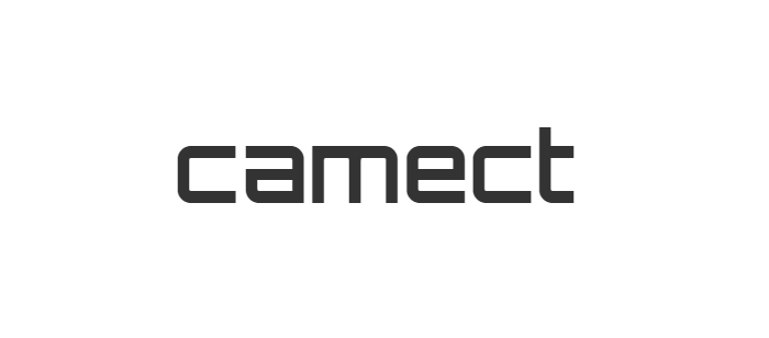 20047001 Camect licentie voor 1 jaar support, updates en AI functionaliteit