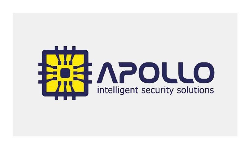 Apollo