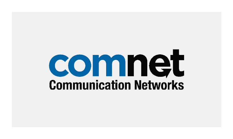 Comnet
