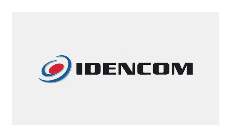 Idencom