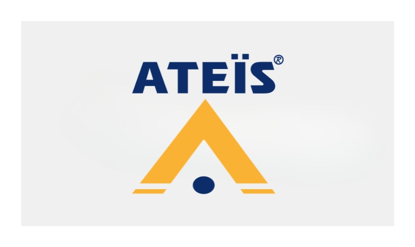 Ateïs