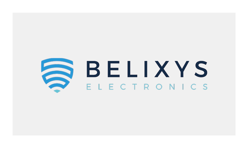 Belixys