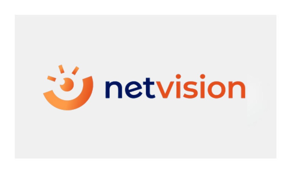Netvision