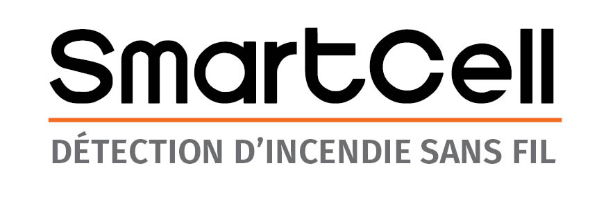 SmartCell