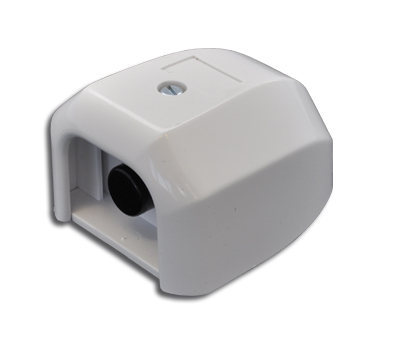 Contacts anti-braquage